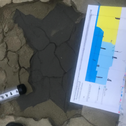 Étude des Sols pour Assainissement : Sélection des Méthodes Optimal de Traitement Ville-d'Avray